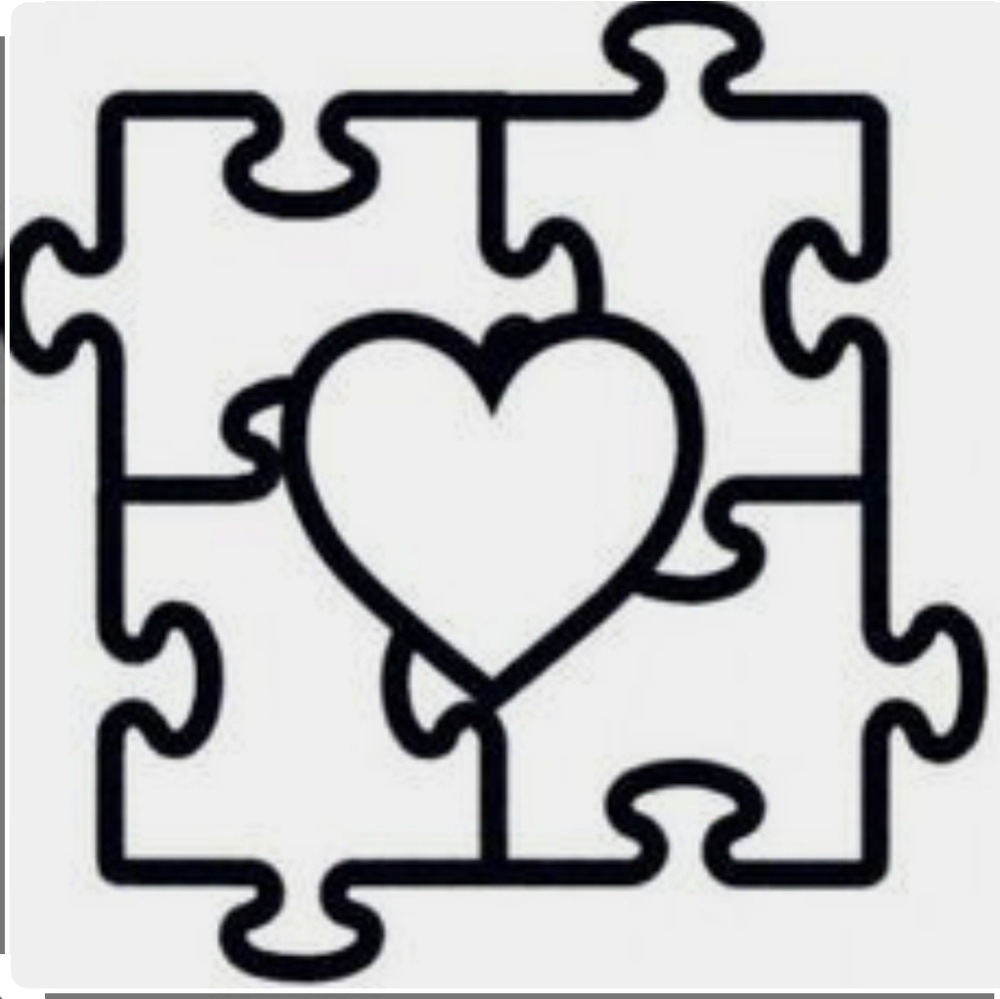 Autism Awareness